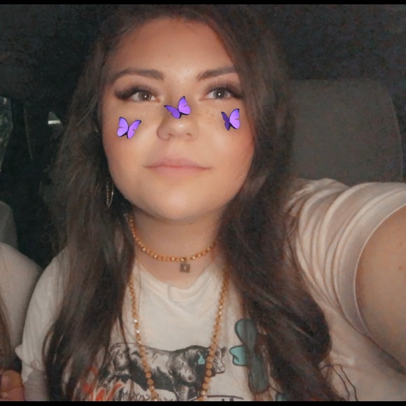 allisonogle